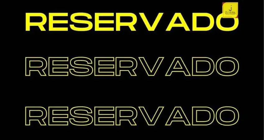 Kitnet com 1 dormitório para alugar, 18 m² por R$ 860,02/mês - São Pedro - Juiz de Fora/MG