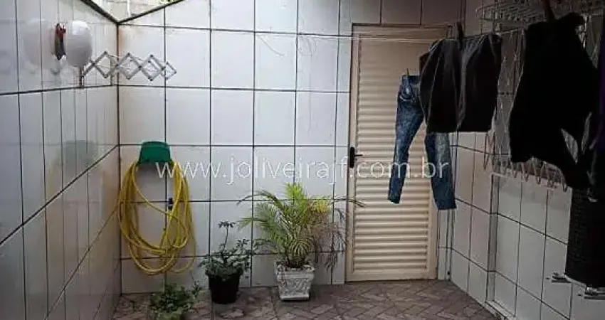 apartamento de 3 quartos bairro bandeirantes, coom area externa