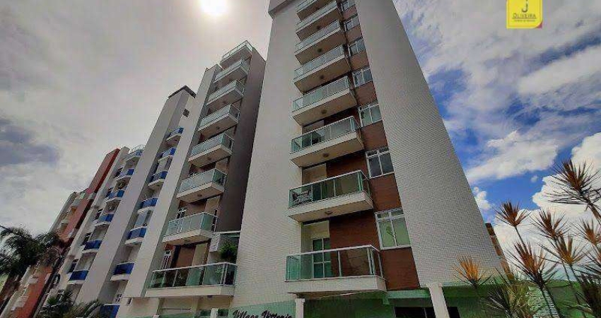 Cobertura com 4 dormitórios à venda, 254 m² por R$ 1.090.000,00 - Jardim Laranjeiras - Juiz de Fora/MG