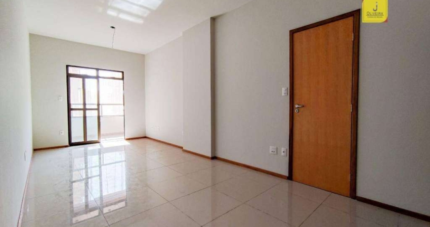 Apartamento com 3 quartos à venda na Avenida Presidente Itamar Franco, 2344, São Mateus, Juiz de Fora