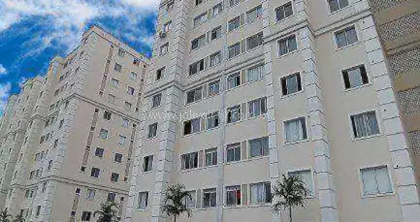 Apartamento com 2 dormitórios para alugar, 55 m² por r$ 1.660,00/mês - são pedro - juiz de fora/mg