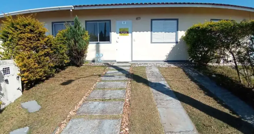 Casa com 2 dormitórios para alugar, 55 m² por r$ 1.140,00/mês - são pedro - juiz de fora/mg