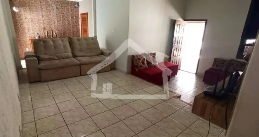 Casa à venda, 3 quartos, 1 suíte, 2 vagas, Bela Vista - Ipatinga/MG