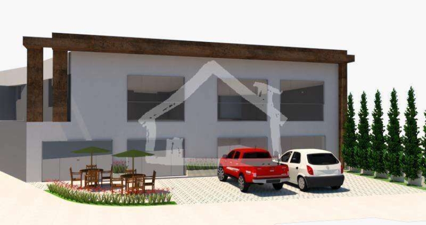 Sala comercial para alugar no Bethânia, Ipatinga 