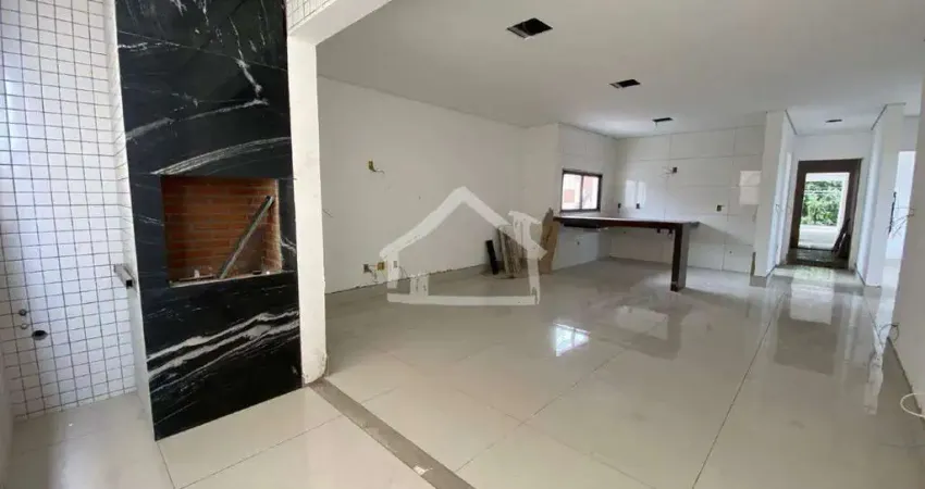 Apartamento à venda, 3 quartos, 1 suíte, 2 vagas, Iguaçu - Ipatinga/MG