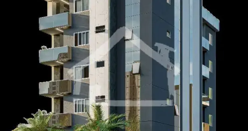 Cobertura à venda, 4 quartos, 1 suíte, 2 vagas, Imbaubas - Ipatinga/MG