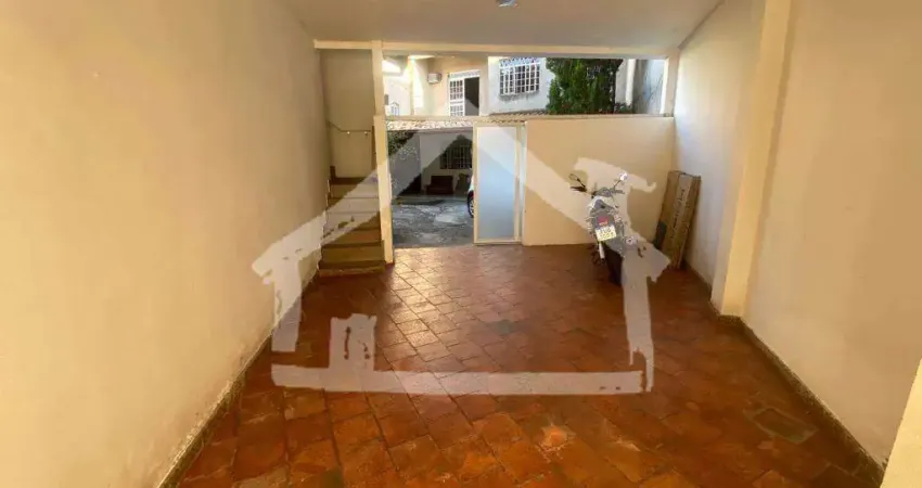 Ponto comercial à venda no Esperança, Ipatinga 
