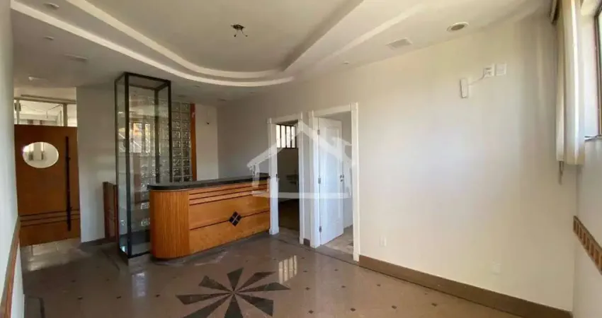 Casa para alugar na Cidade Nobre, Ipatinga 