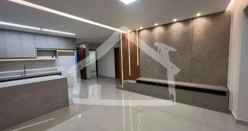 Apartamento para aluguel, 3 quartos, 1 suíte, 2 vagas, iguaçu - ipatinga/mg