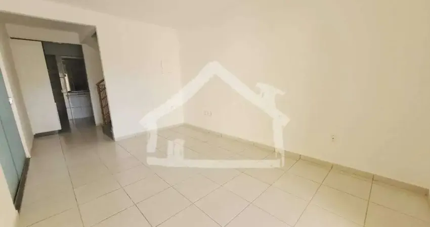 Casa com 2 quartos para alugar no Iguaçu, Ipatinga