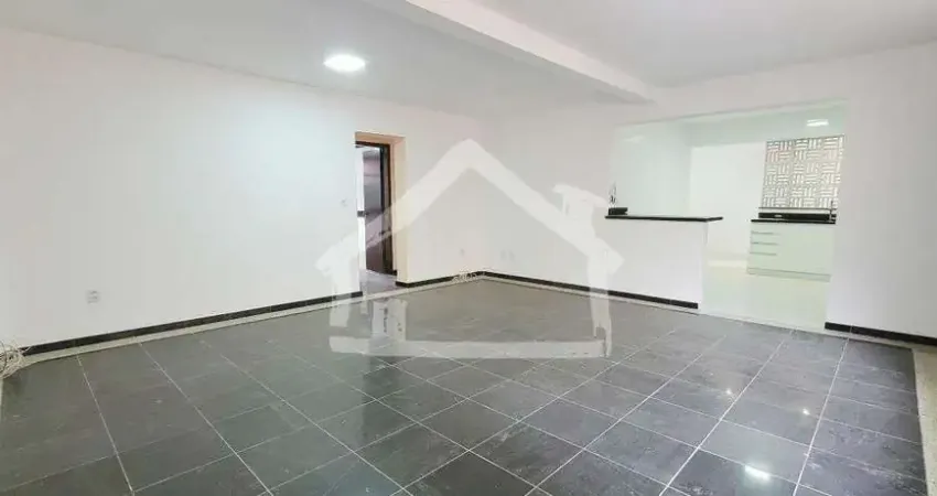 Apartamento para aluguel, 3 quartos, 1 suíte, 2 vagas, cidade nobre - ipatinga/mg