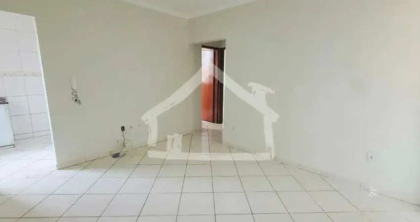Apartamento para aluguel, 3 quartos, 1 vaga, bethânia - ipatinga/mg