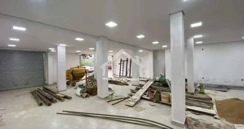 Ponto comercial para alugar no Centro, Ipatinga 