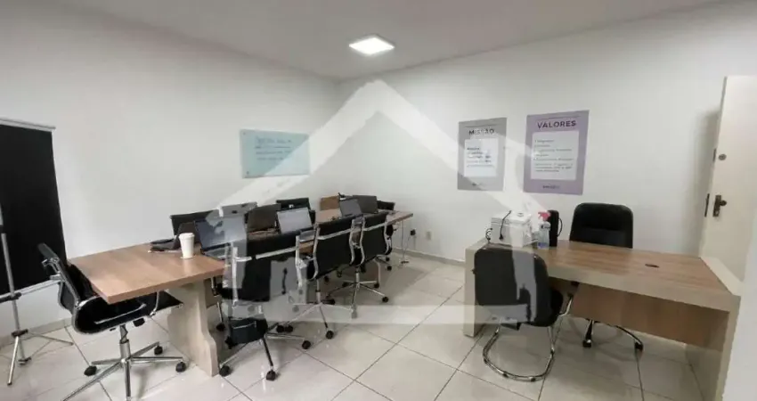 Sala comercial para alugar no Centro, Ipatinga