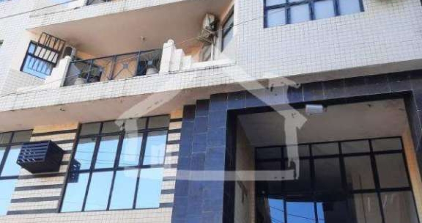 Sala comercial à venda no Centro, Ipatinga 