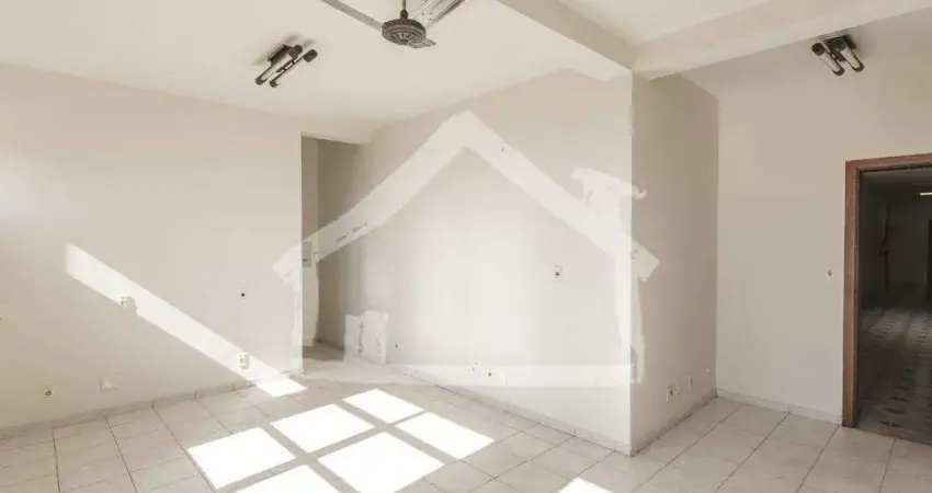 Sala comercial à venda no Centro, Ipatinga 