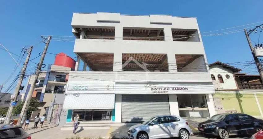Sala comercial para alugar na Cidade Nobre, Ipatinga 