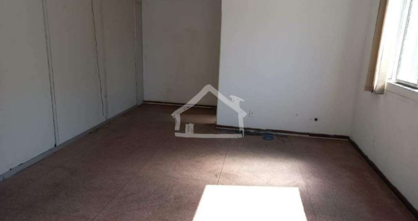 Sala comercial à venda no Centro, Ipatinga 