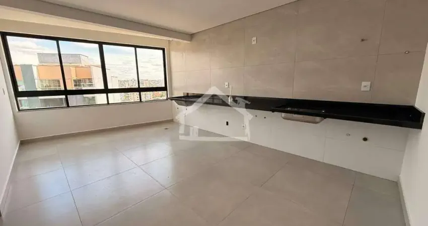 Apartamento à venda, 2 quartos, 1 suíte, 1 vaga, iguaçu - ipatinga/mg