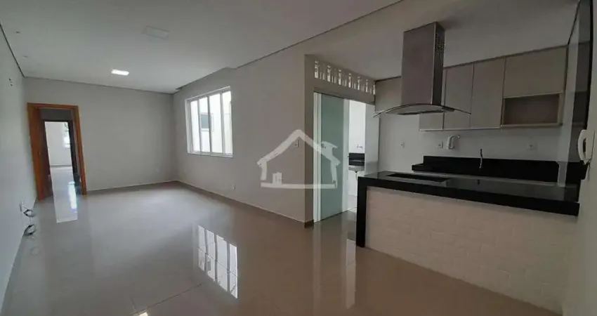 Apartamento para aluguel, 3 quartos, 1 suíte, 1 vaga, iguaçu - ipatinga/mg