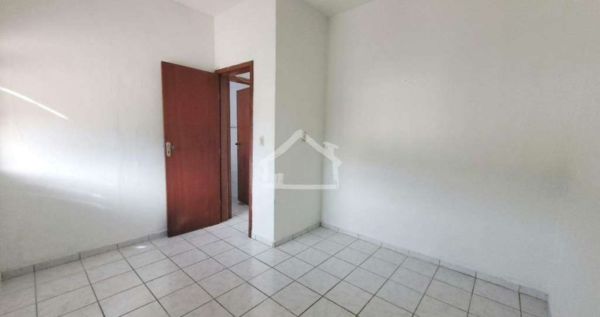 Apartamento para aluguel, 2 quartos, Iguaçu - Ipatinga/MG