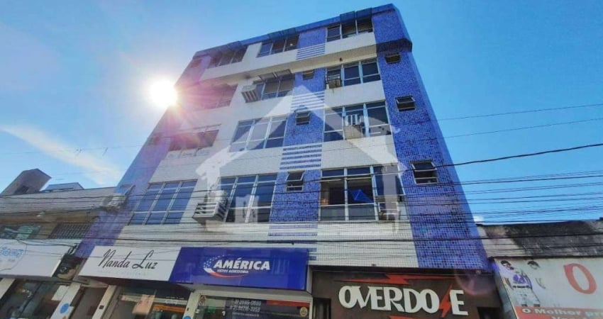 Sala comercial para alugar no Centro, Ipatinga 