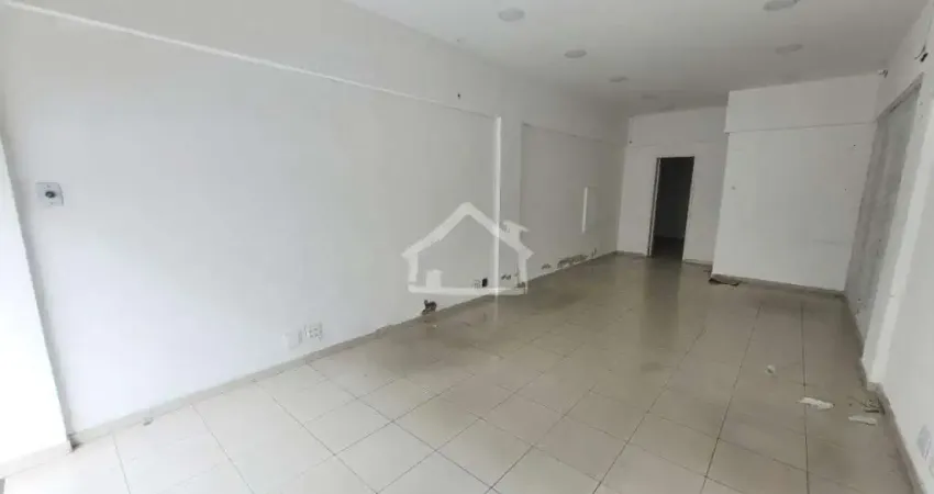Ponto comercial para alugar no Centro, Ipatinga