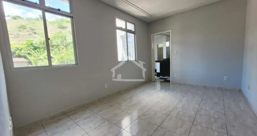 Apartamento à venda, 3 quartos, 1 suíte, 1 vaga, Cidade Nobre - Ipatinga/MG
