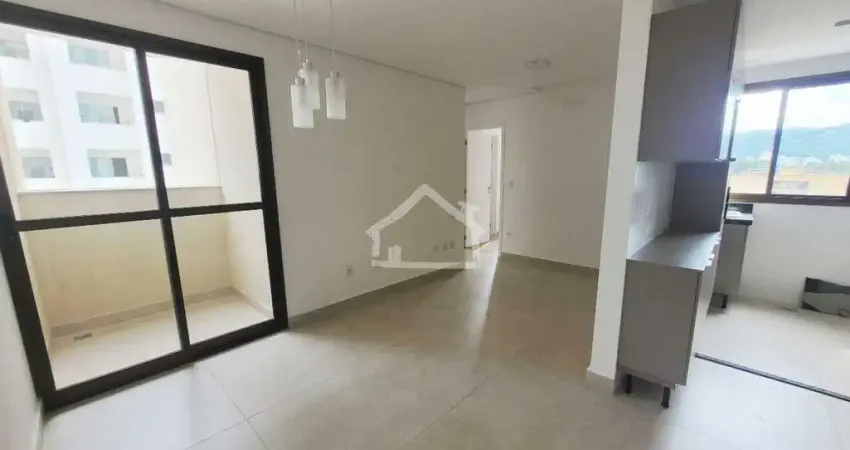 Apartamento para aluguel, 2 quartos, 1 suíte, 1 vaga, bom retiro - ipatinga/mg