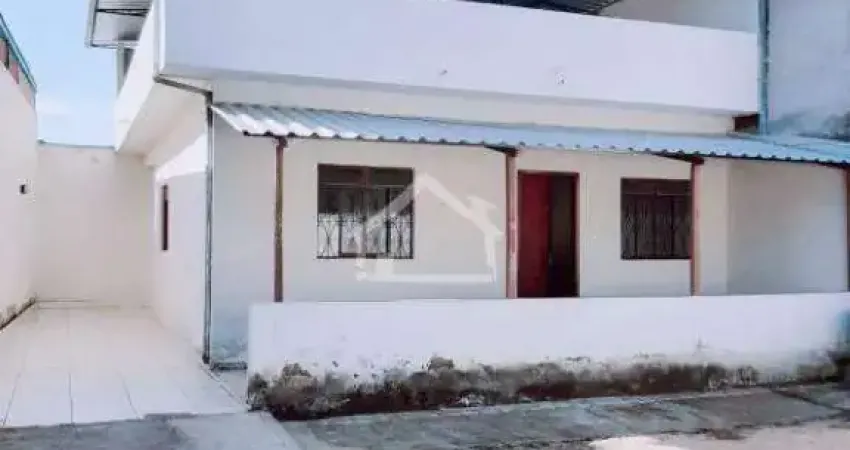Casa à venda, 2 quartos, 3 vagas, Jardim Primavera - Coronel Fabriciano/MG
