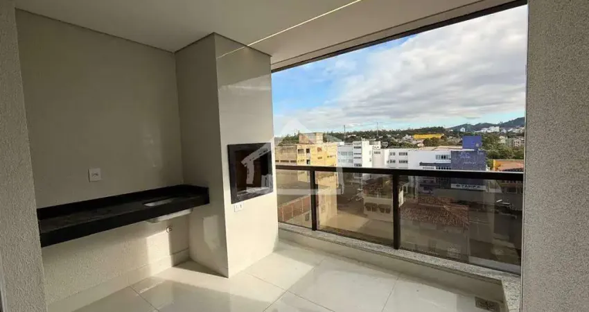Apartamento à venda, 3 quartos, 1 suíte, 2 vagas, Veneza - Ipatinga/MG