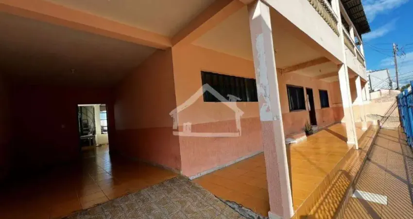 Apartamento à venda, 4 quartos, 1 suíte, 2 vagas, Iguaçu - Ipatinga/MG