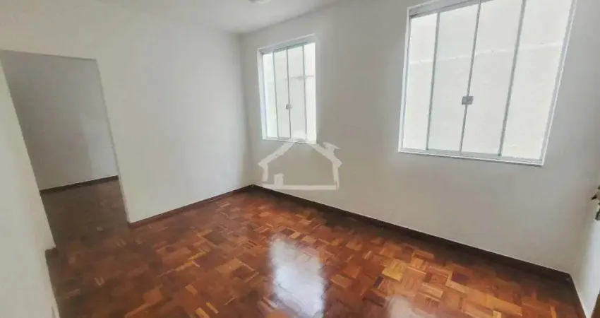 Apartamento para aluguel, 3 quartos, 2 vagas, Cidade Nobre - Ipatinga/MG