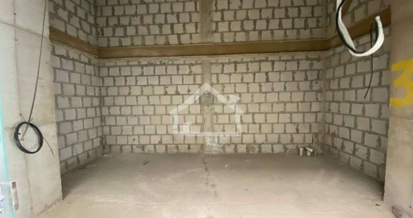 Ponto comercial para alugar no Horto, Ipatinga 