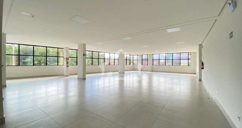 Sala comercial para alugar no Canaã, Ipatinga 