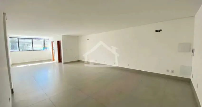 Sala comercial para alugar no Iguaçu, Ipatinga 