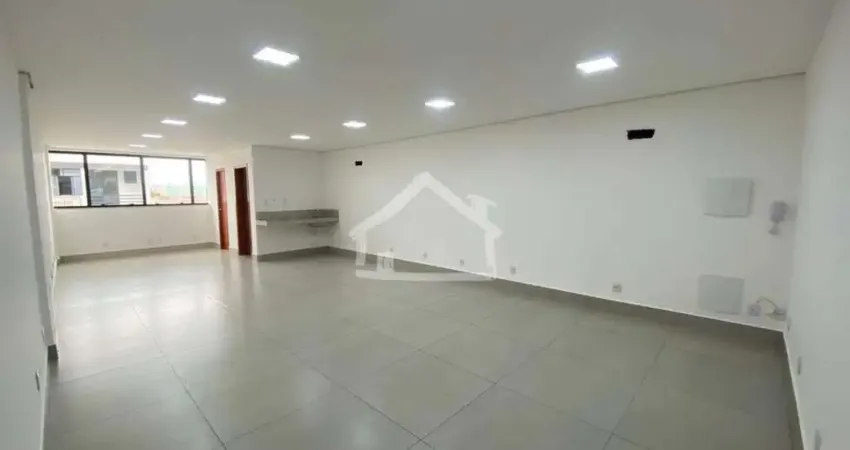 Sala comercial para alugar no Iguaçu, Ipatinga