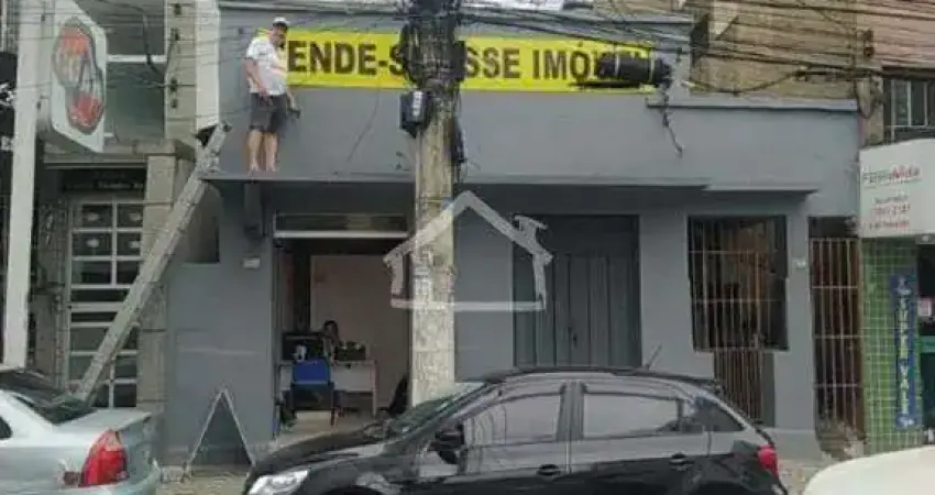 Terreno à venda no Centro, Coronel Fabriciano 