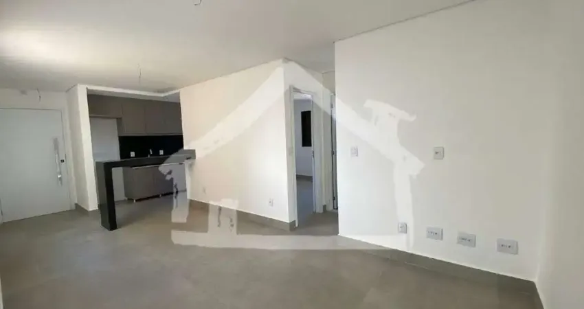 Apartamento à venda, 3 quartos, 1 suíte, 2 vagas, Cidade Nobre - Ipatinga/MG