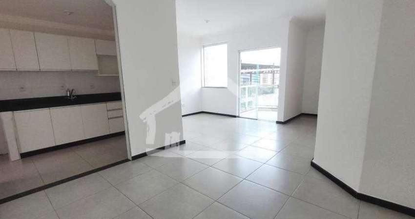Apartamento à venda, 2 quartos, 1 vaga, Cidade Nova - Santana do Paraíso /MG
