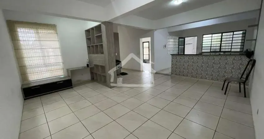 Apartamento para aluguel, 3 quartos, 1 vaga, Veneza - Ipatinga/MG
