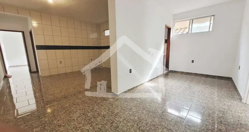 Apartamento para aluguel, 2 quartos, 1 suíte, 1 vaga, imbaubas - ipatinga/mg