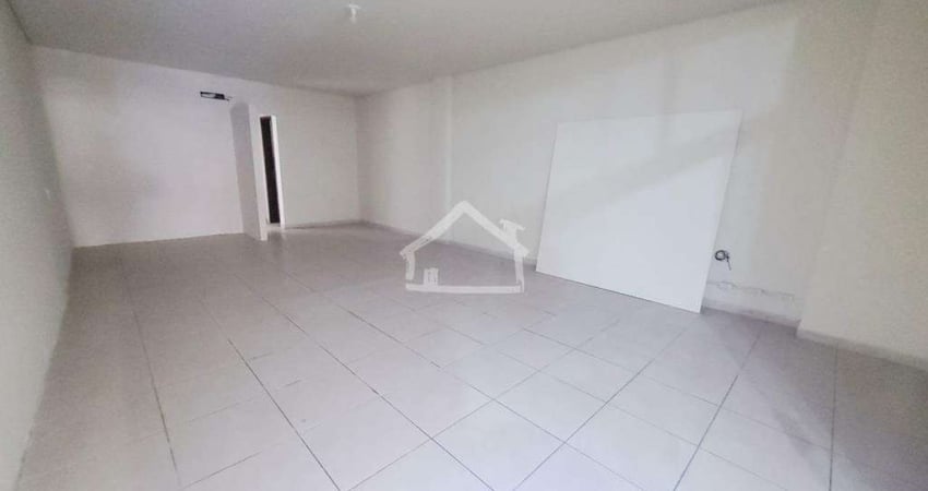 Sala comercial para alugar na Cidade Nobre, Ipatinga 