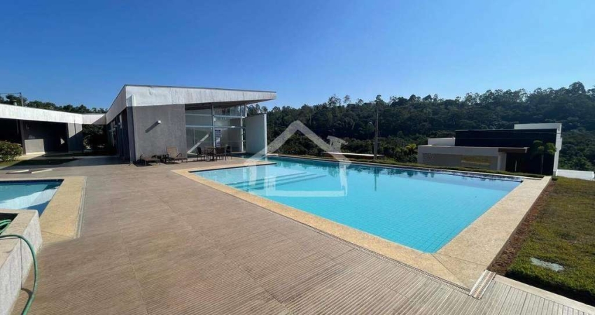 Lote em condomínio à venda, Gran Royalle - Santana do Paraíso /MG