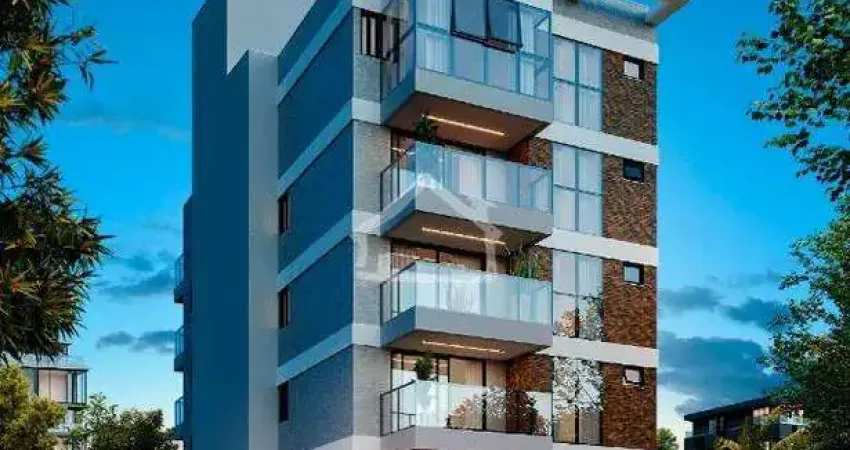 Cobertura à venda, 4 quartos, 1 suíte, 2 vagas, Horto - Ipatinga/MG