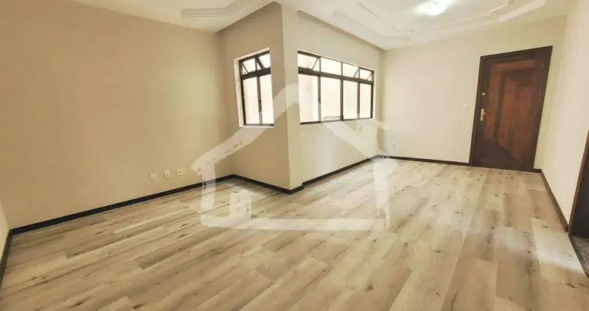 Apartamento à venda, 3 quartos, 1 suíte, 2 vagas, Cidade Nobre - Ipatinga/MG