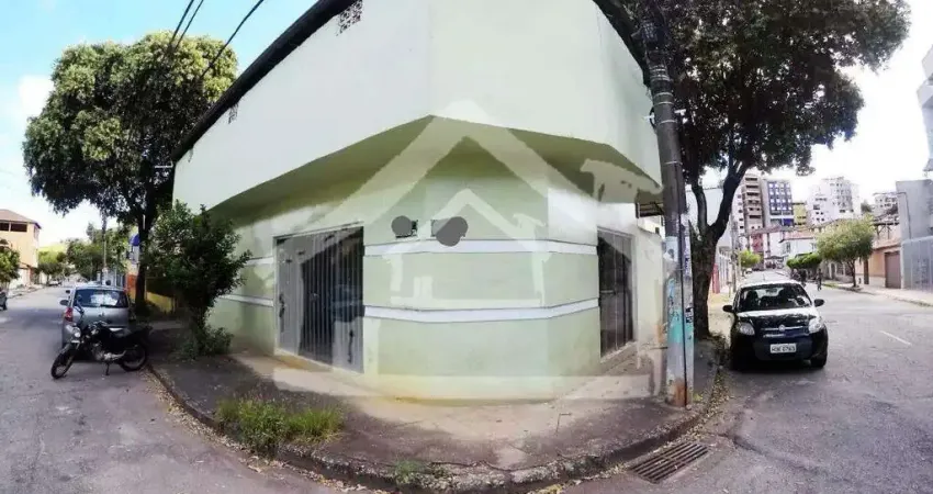 Casa à venda no Iguaçu, Ipatinga 