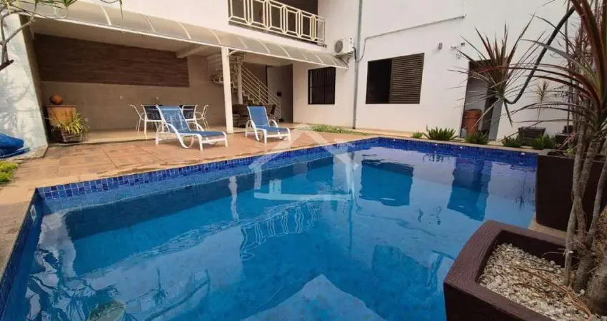 Casa à venda, 3 quartos, 1 suíte, 2 vagas, Cariru - Ipatinga/MG