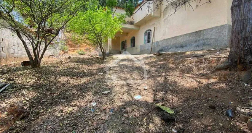 Chácara / sítio à venda no Granjas Vagalume, Ipatinga 