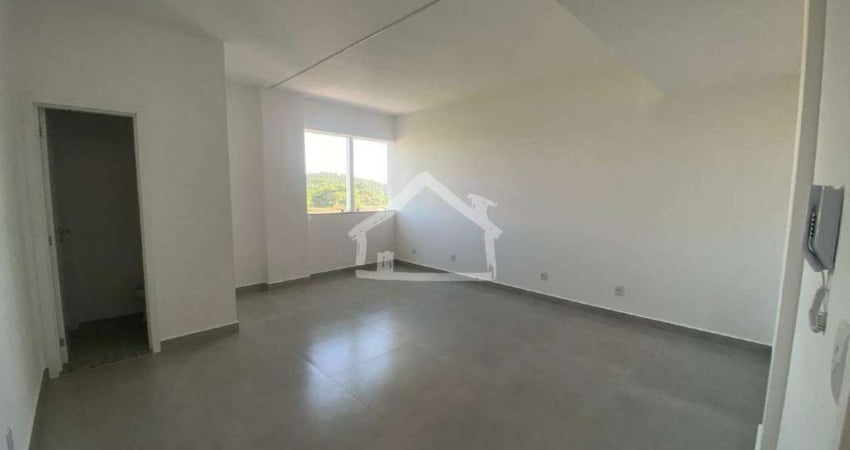 Sala comercial para alugar no Horto, Ipatinga 